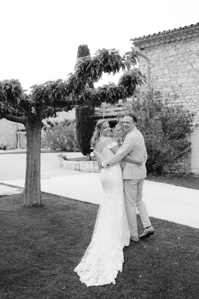 wedding domaine de sarson victoria le petit-109