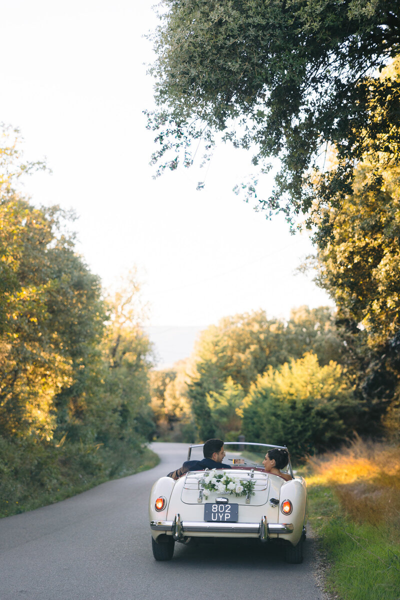 photographe mariage maison claudie victoria le petit-51