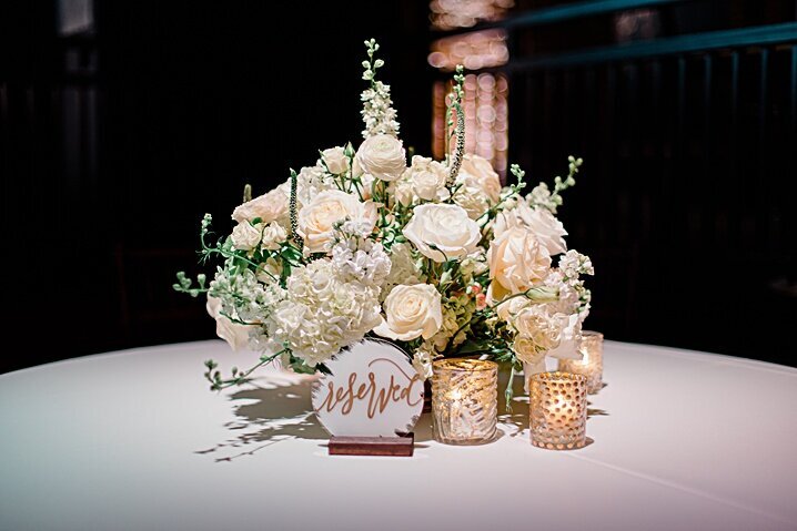 Amanda Robbins Favorites-0028