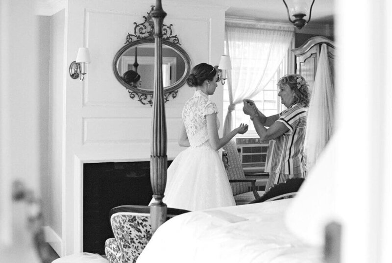 birmingham-destination-wedding-photographer-bradley-burckel-9