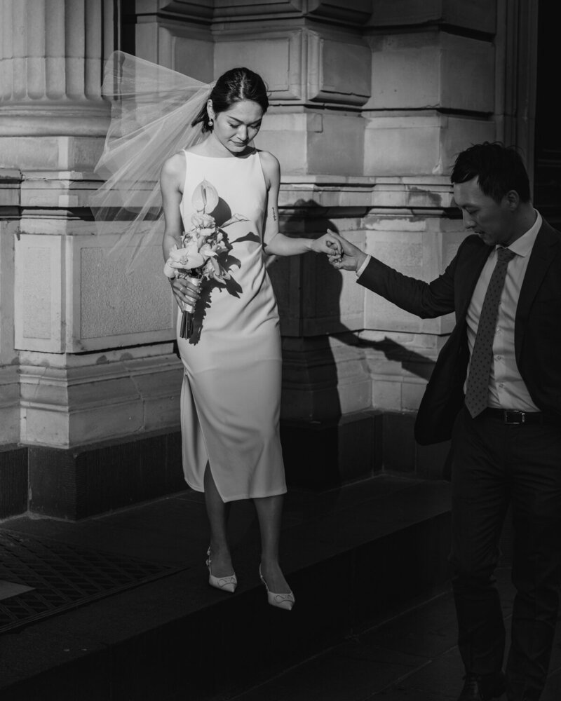 INNER_CITY_ELOPEMENT-10
