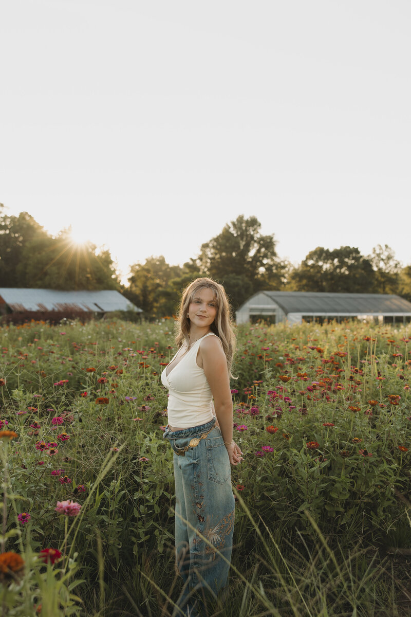 HollyLaurenPhotography-64