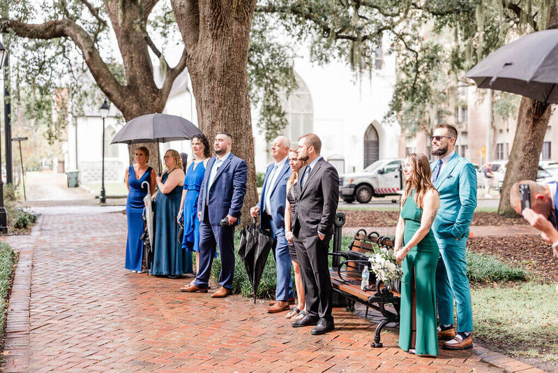 Savannah_Elopement_in_Whitefield_Square09
