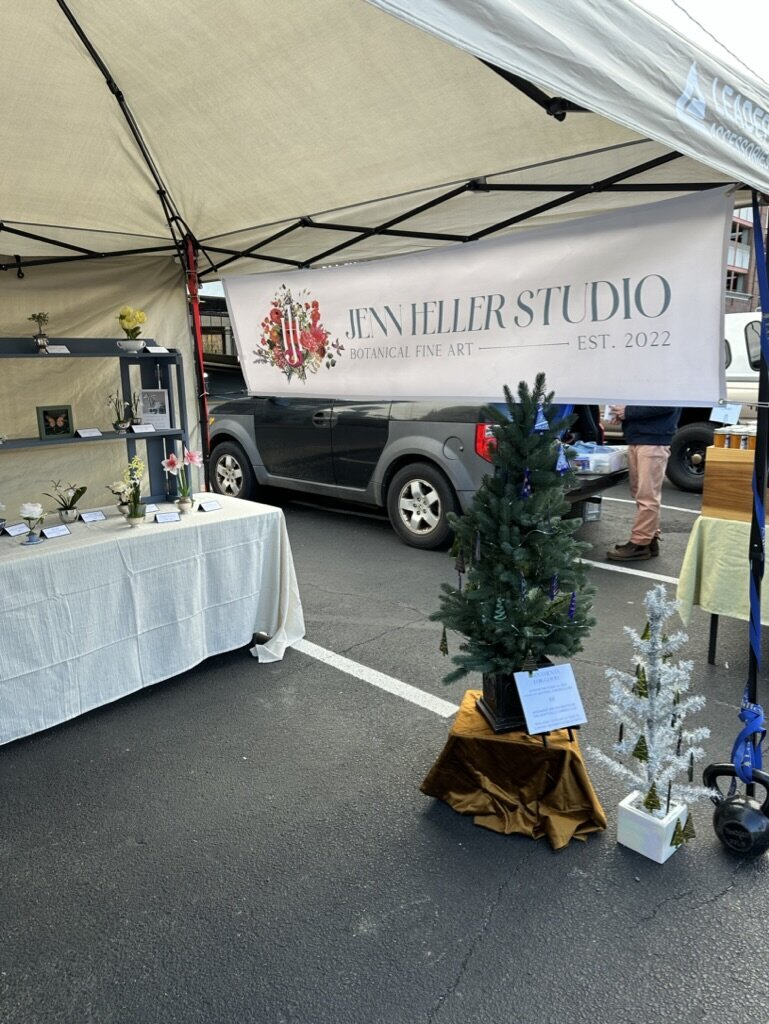 09043307-D279-484D-B296-CC334092355F_1_105_c