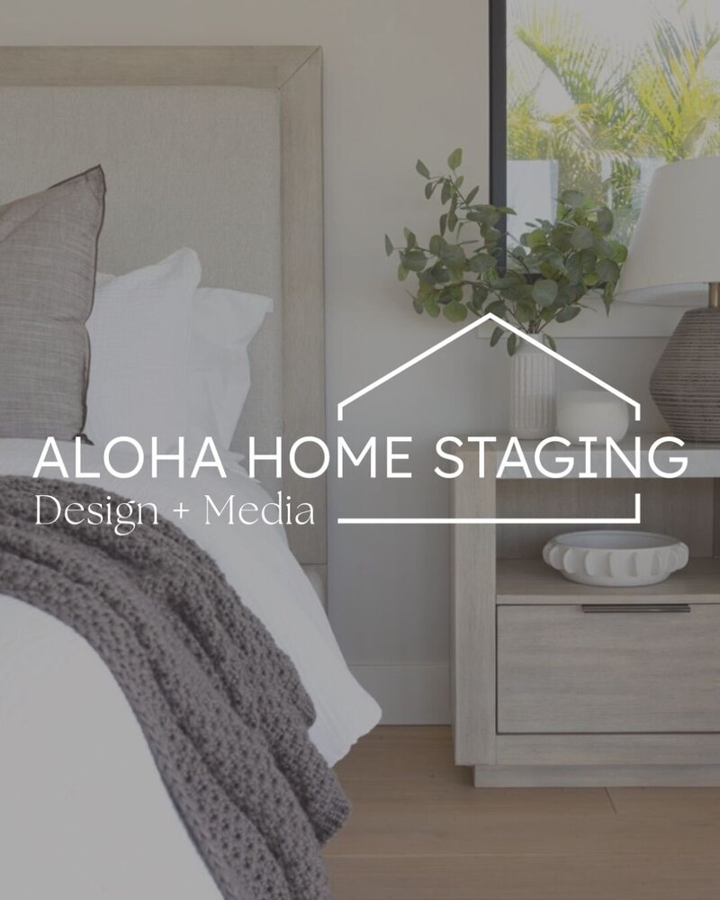 Aloha-home-staging-screenshot-homepage_website-development_4