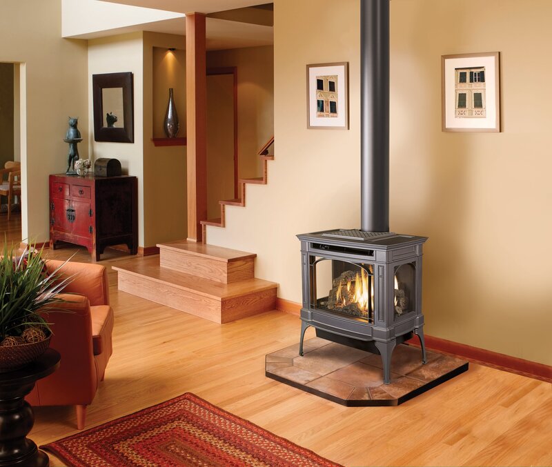 lopi-berkshire-bay-window-gas-stove-post-falls
