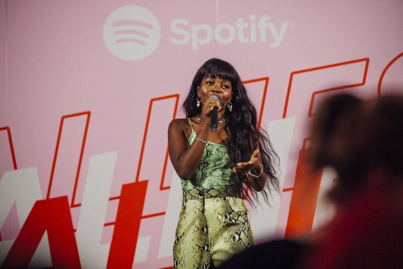 withsmee-sydney-event-stylist-spotify-women-in-music-04