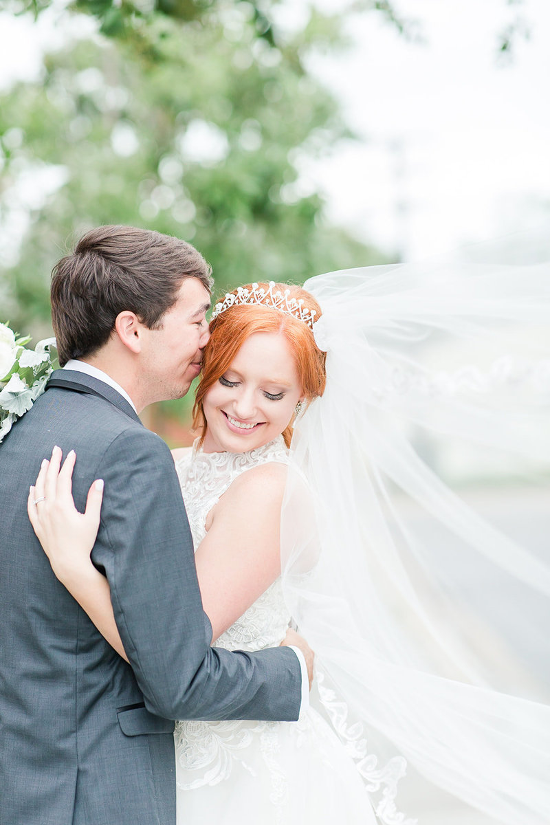 Le-Barn-Rouge-Lafayette-Louisiana_44