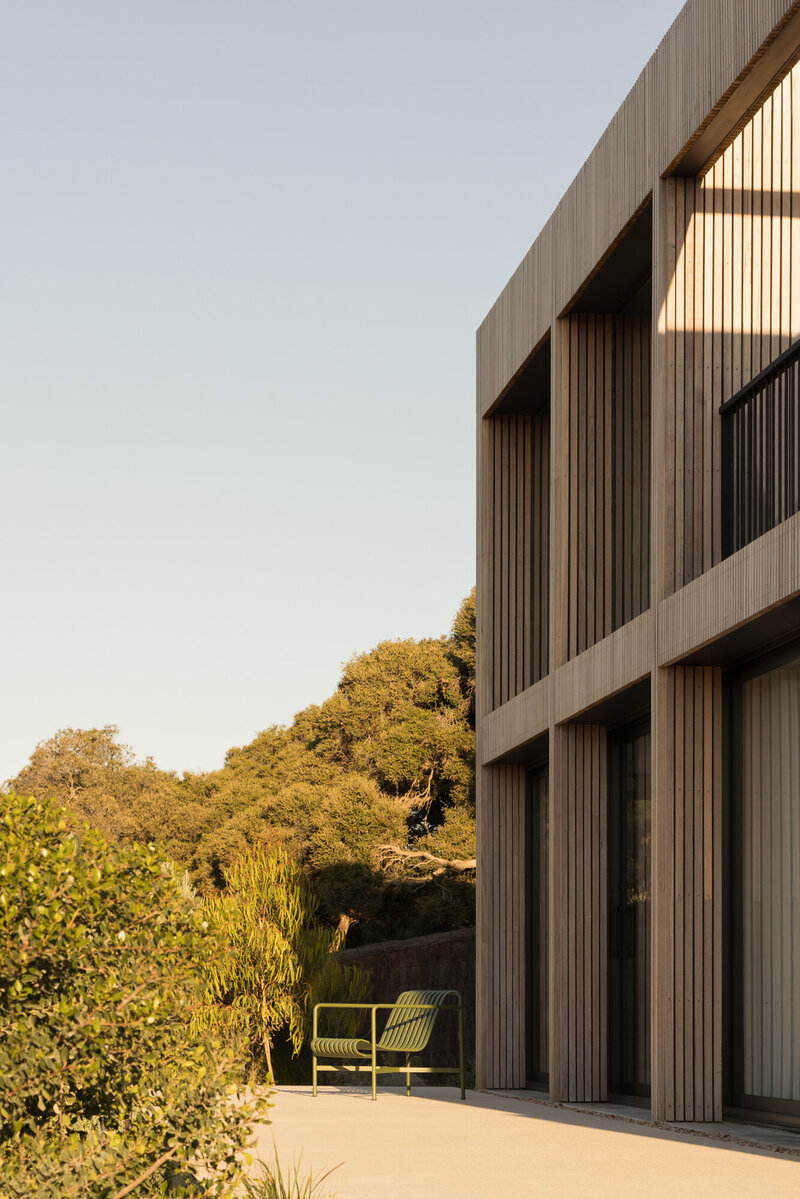 Portsea Exterior Living 01