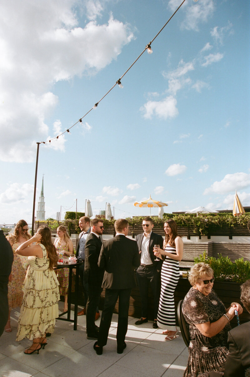 film-sarah-josh-savannah-wedding-photos-9