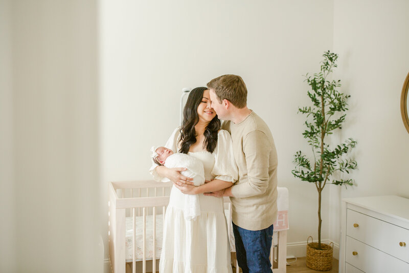 orange-county-newborn-baby-photographer-fullerton