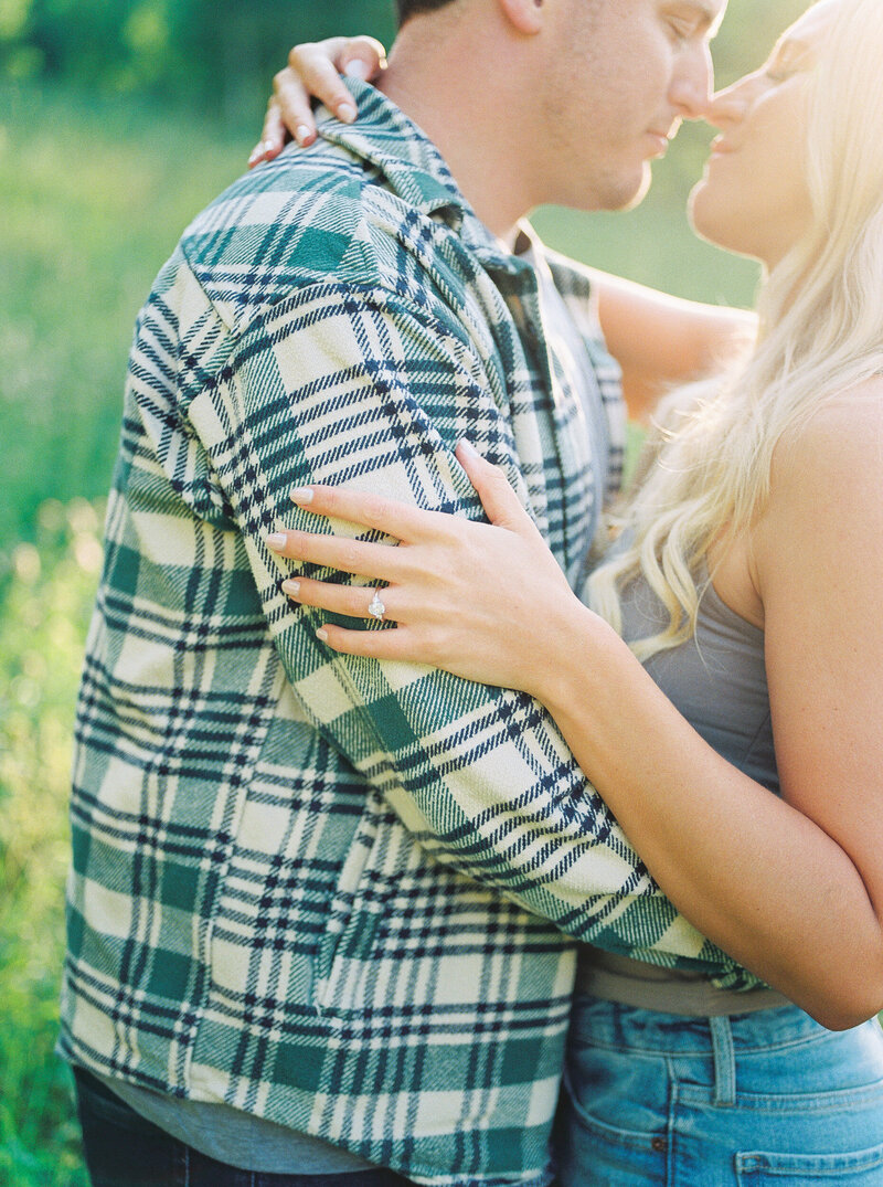 Piney-River-Ranch-Engagement-6