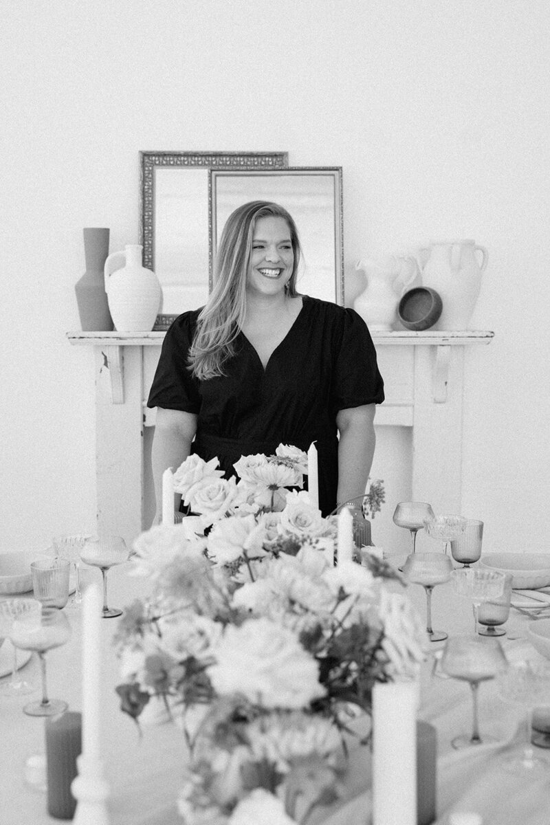 WildMagnoliaEvents+DesignBrandingSession_0090-Copy1