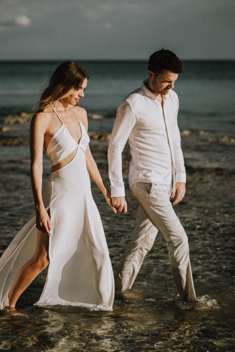 Tulum Wedding Photos-01-2426