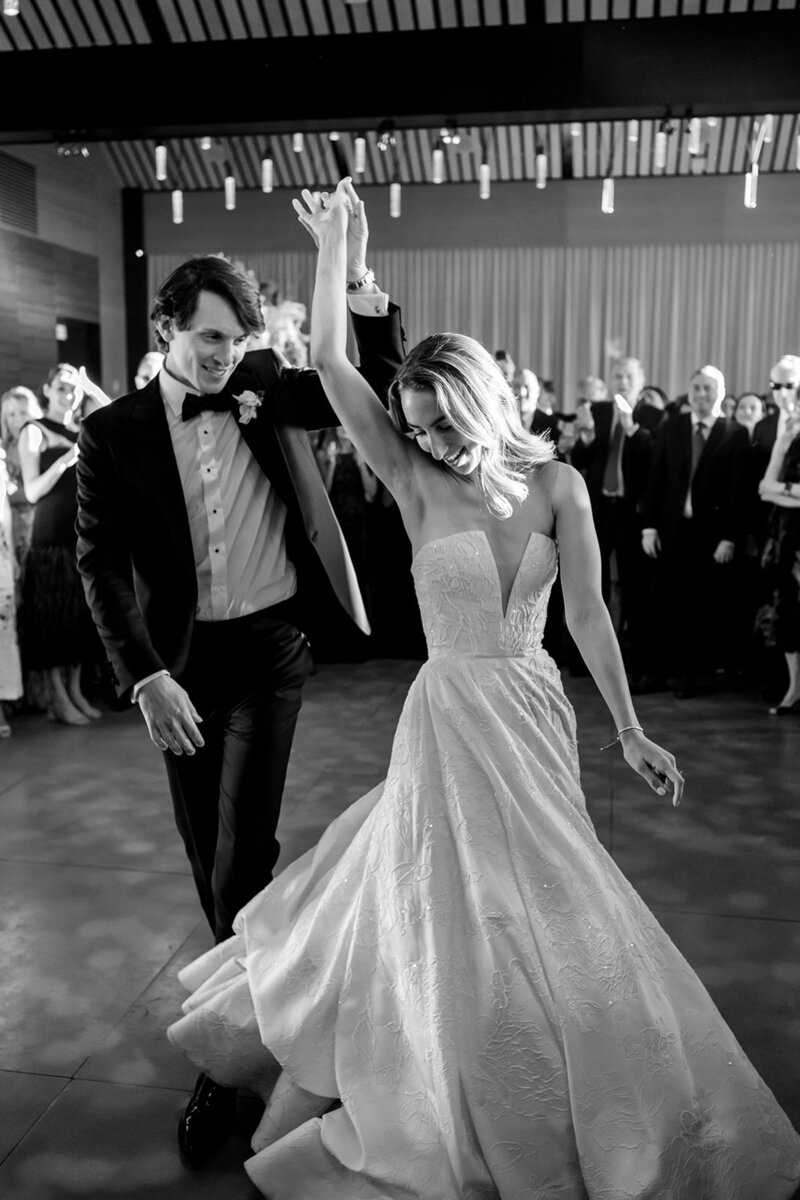 LIza-JoeMax-Wedding-Day-highlights-440