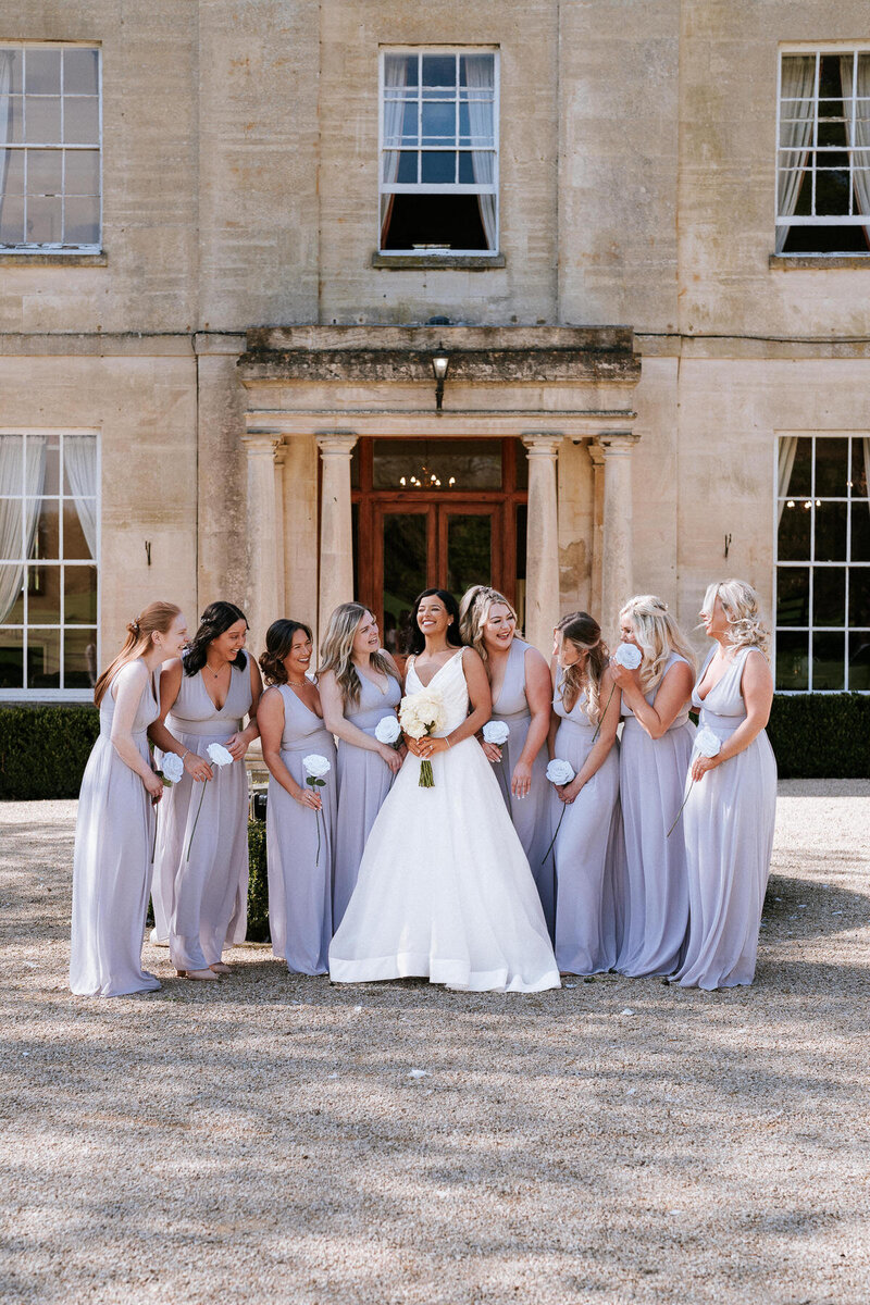 0384R and J - Eastington Part Apr23 - DanTomkins Photography-1