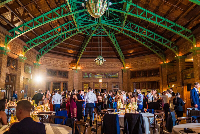 rachel-steven-wedding-1668