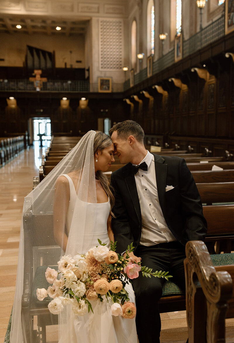 Bryce Gaston Events San Diego Wedding Planner San Diego Wedding Planner Wedding Planner San Diego Full-service wedding planning and design in Southern California4