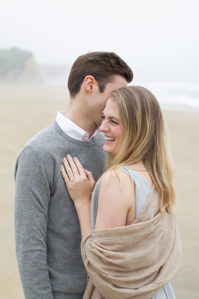engagement-portrait-couples-big-sur-california-joann-moritz-photography-2