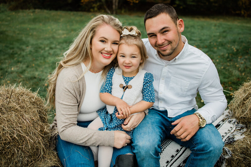 Brooke_Dwyer-002