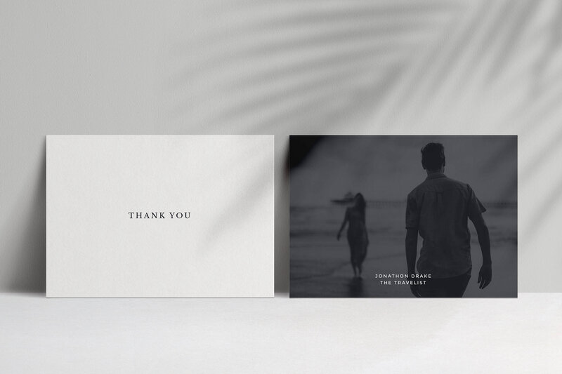 travelist-thank-you-card
