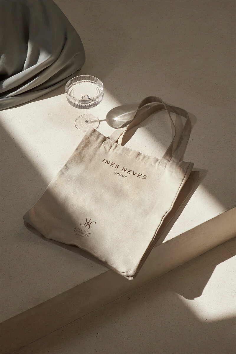 IN-Refined-Concept-Mockup-7