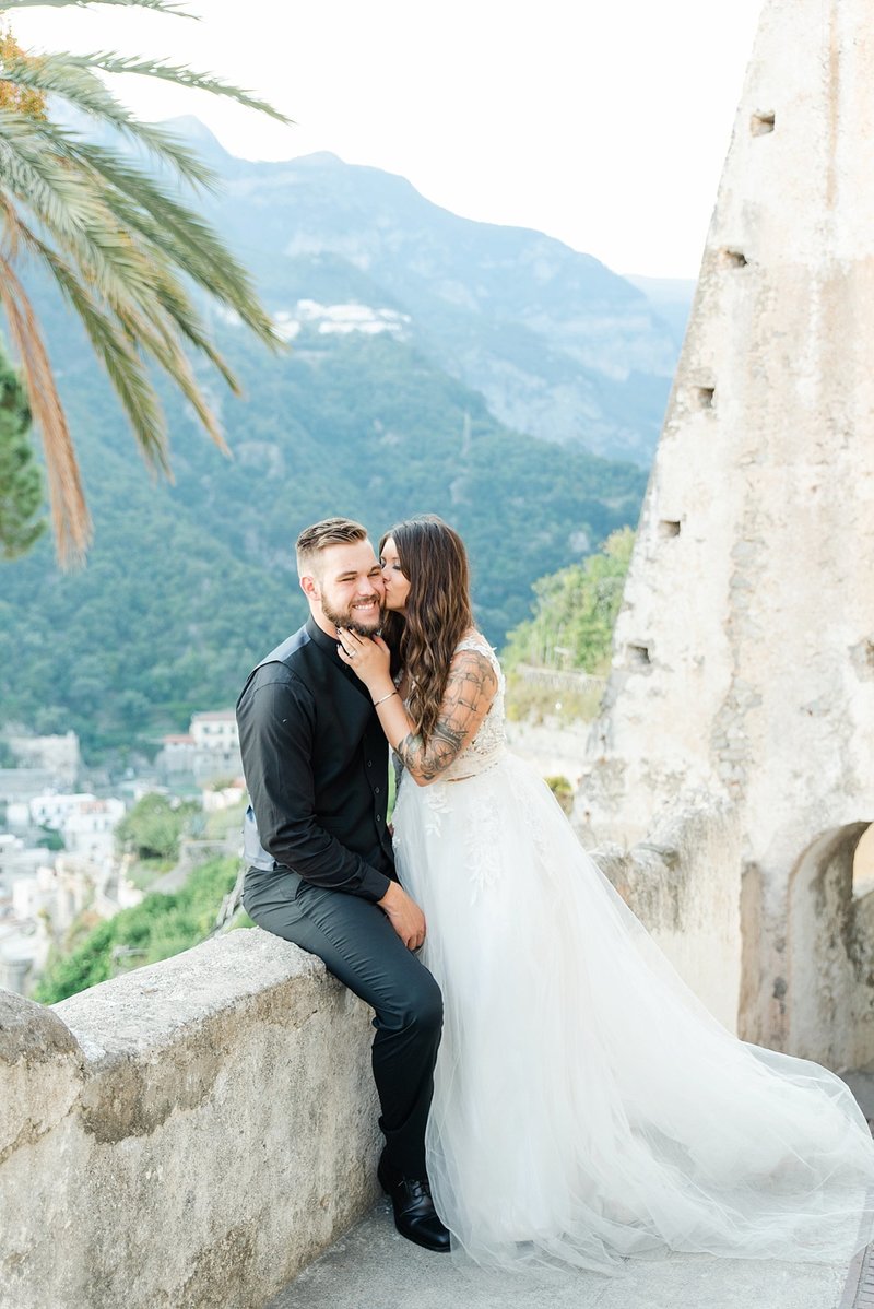 brandi-duane-italy-elopement-photosDSC_3889-2