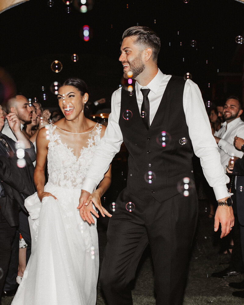 Seattle-wedding-photographer-17