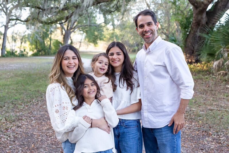 Amy Britton Photography Photographer Family Maternity Portrait Photo Florida Light Airy Bright Lake Mary, Orlando, Florida