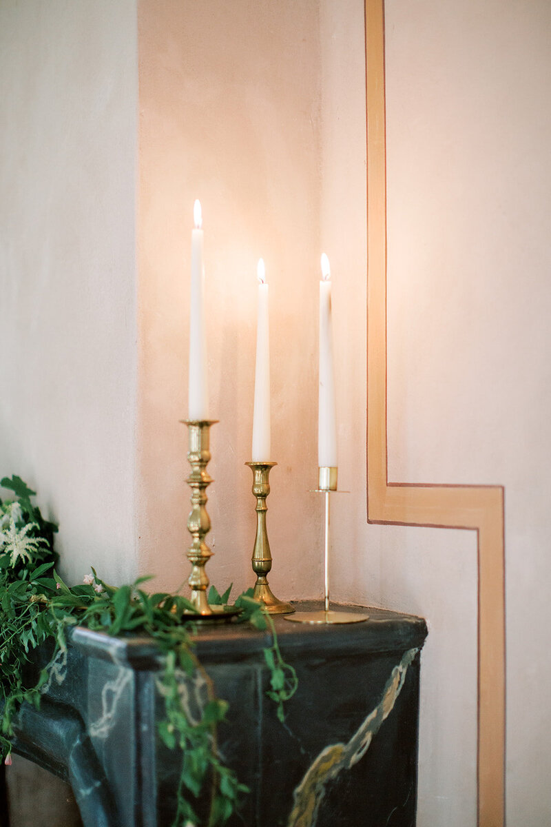 Elaine-Chang-Photography-Benji-and-Kim-Wedding-171_websize