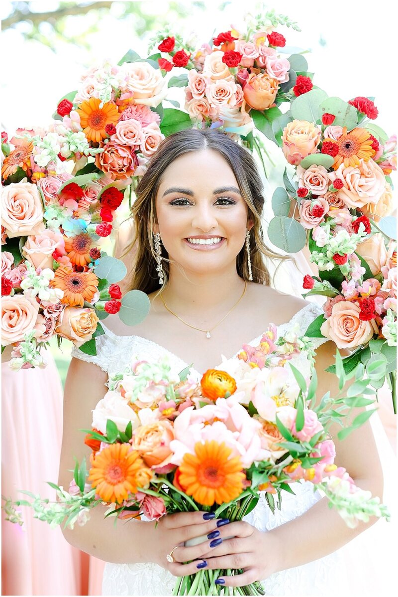 Sarah-Max-Summer-Wedding-Topeka-Brownstone_023-1368x2048