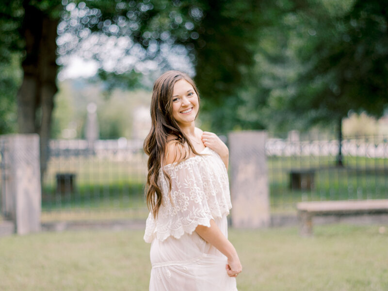 Kelsey Alex Photography Nashville Wedding Photographer