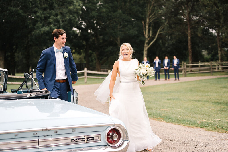 J + J - Cocktail Hour (Ellen Sargent Photography)-202