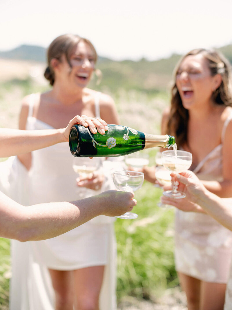 Greengate-Ranch-Vineyard-Wedding-Photographer-0211