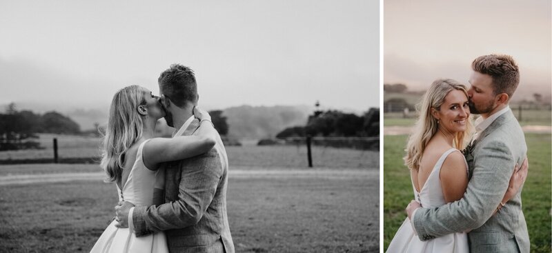 24_Ashleigh + Nicholas' Wedding_0514_Ashleigh + Nicholas' Wedding_0518