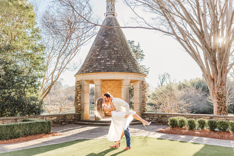 Jessica & Tanner_s Engagement-237