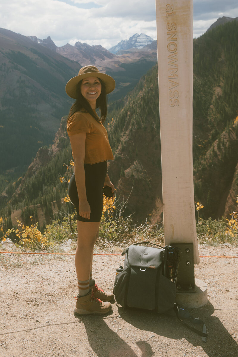 twin lakes & aspen-1
