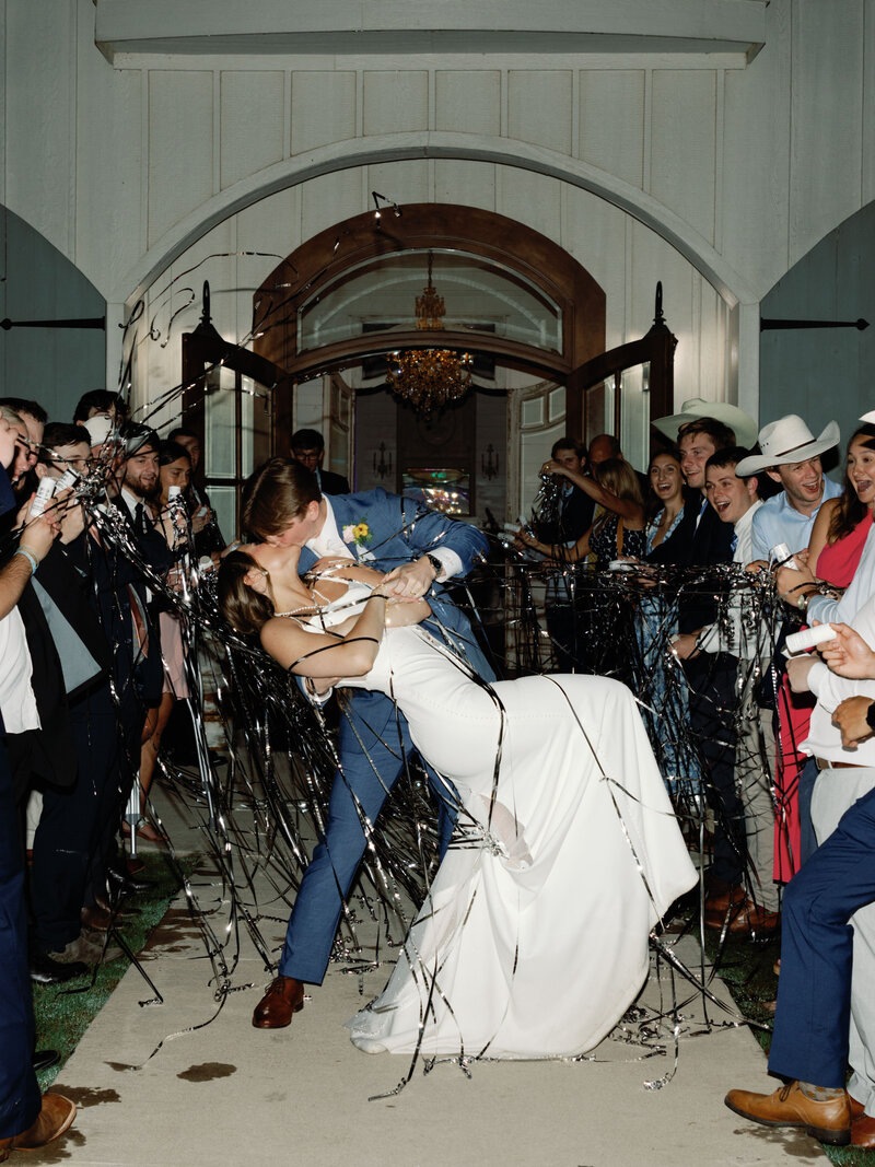 dallastexaswedding-45
