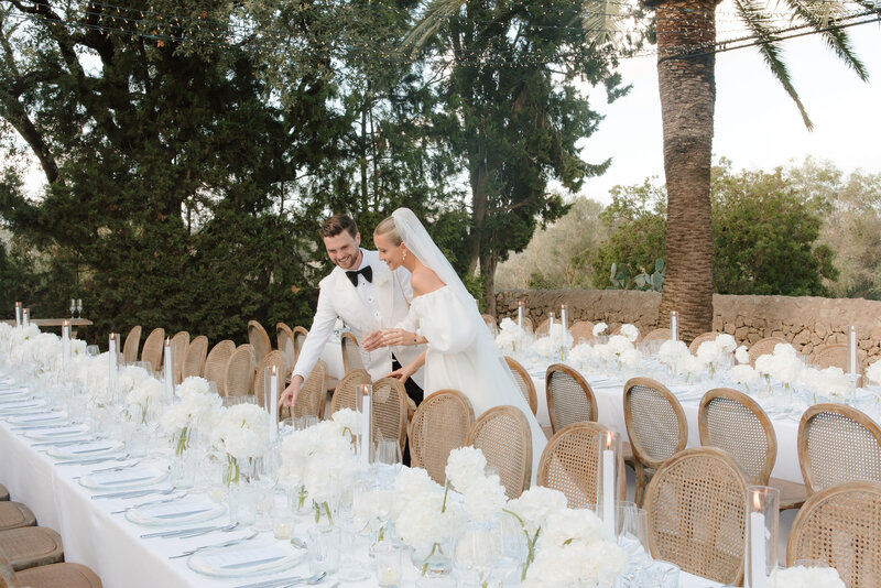 Mallorca-wedding-photographer18