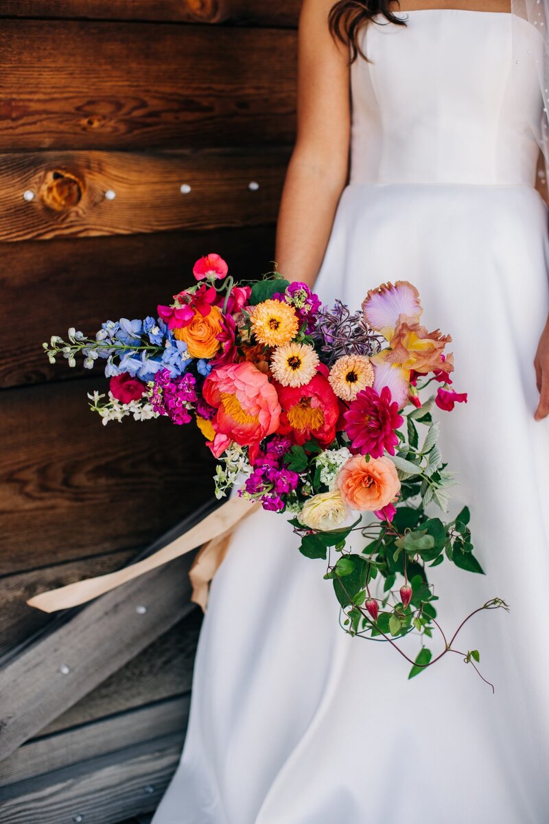 Kelsey-David-Wedding-141