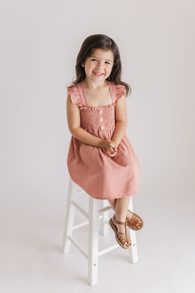 SamanthaCheriePhotography-Neira-Cruz Family-In Studio-1541
