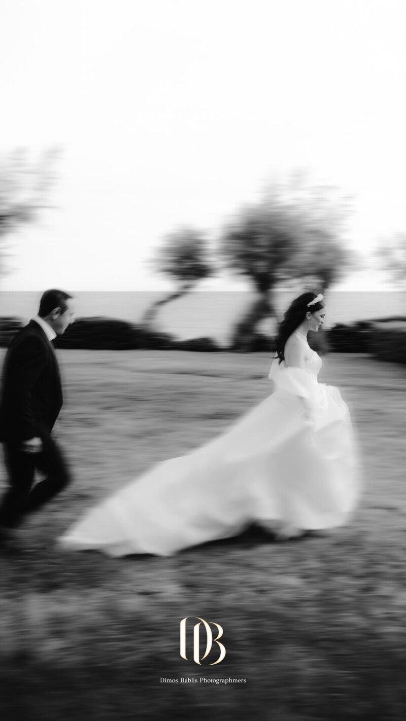 Engagement photography is hands down fabulous AND gives you beautiful images to decorate your walls,