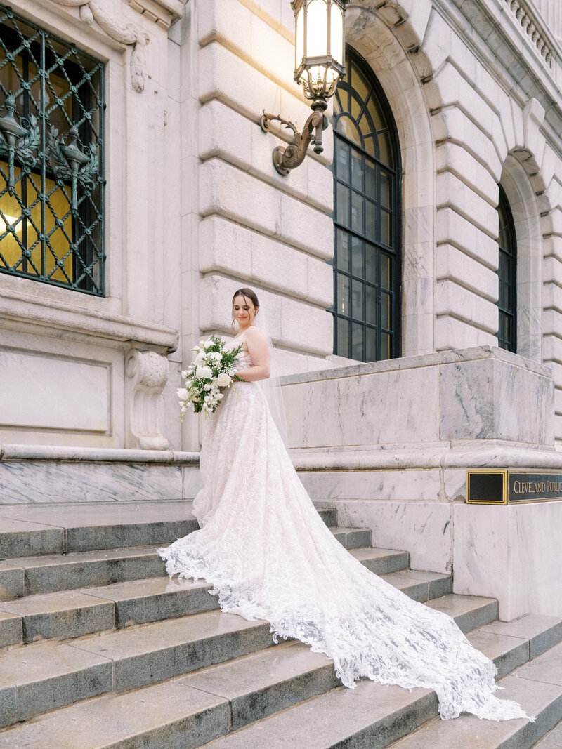 Amanda-Tim-Wedding-356