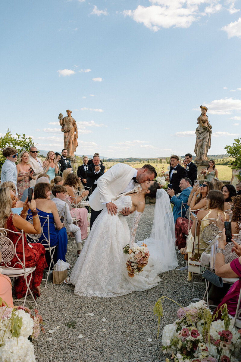 KatelynBradleyPhotography|Gabrielle+Sean|VillaCorsiniWeddingFlorenceItaly-495
