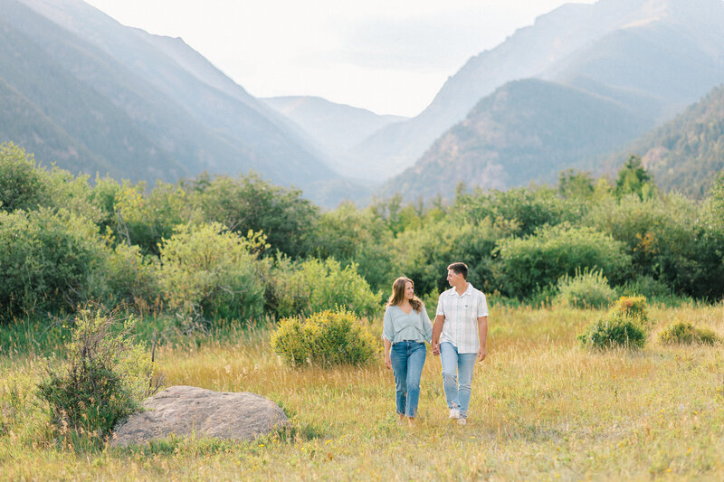Estes-Park-Engagement-Photography-4