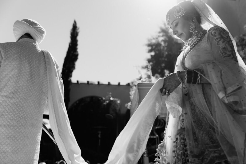 N&G_Ceremony Day-0698