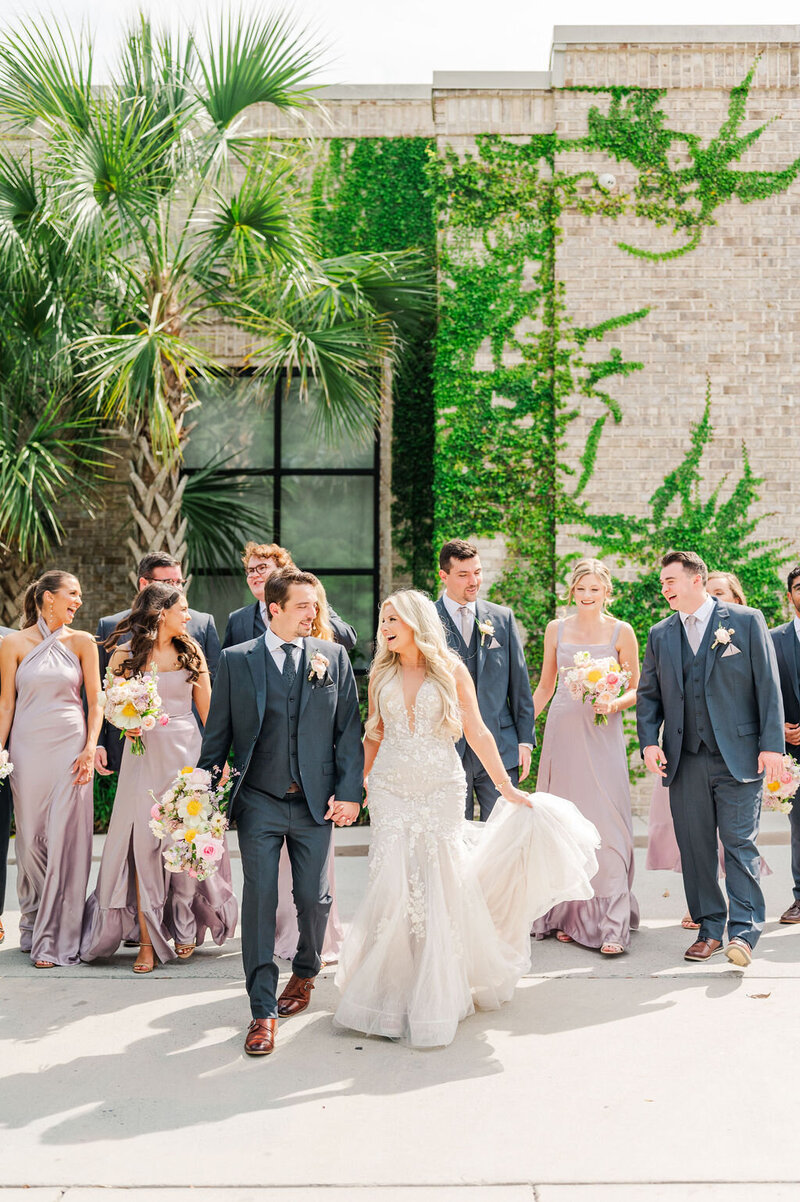 Rachel&Alec-BridalParty-46