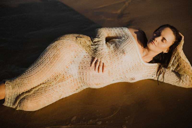Capture&Flow_Wensite_Amy-Wren-Photography-Chelsea_5