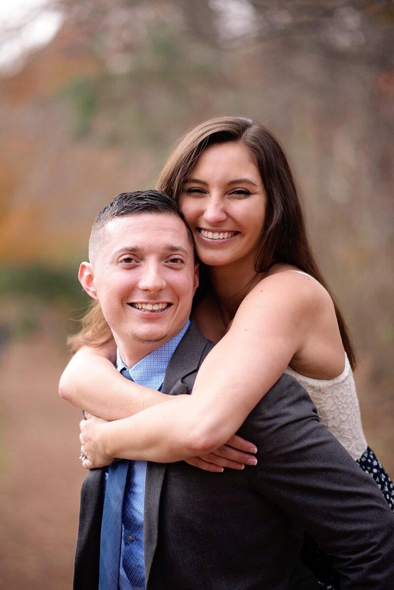 Danielle&Mike-0019