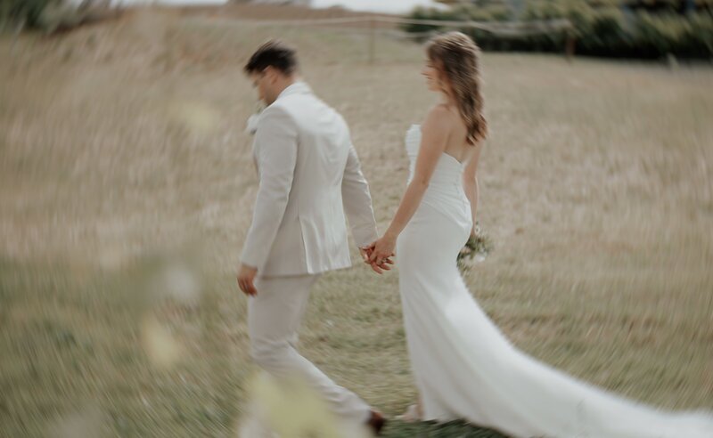 oregon-wedding-vinyards